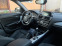 Обява за продажба на BMW 118 118D   XDRIVE  150к.с  SPORT EDITION ~27 500 лв. - изображение 9