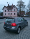 Обява за продажба на VW Golf ВНОС ГЕРМАНЯ ~5 550 лв. - изображение 2
