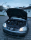 Обява за продажба на VW Golf ВНОС ГЕРМАНЯ ~5 550 лв. - изображение 5