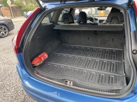 Volvo XC60 D4 AWD, снимка 6