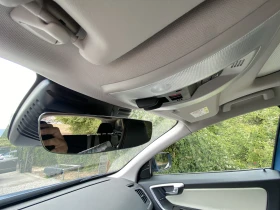 Volvo XC60 D4 AWD, снимка 17