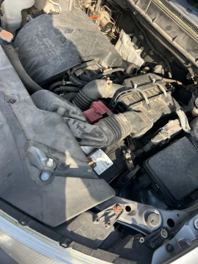 Mitsubishi ASX 1.6, снимка 8