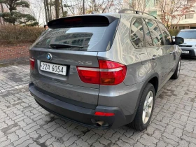 BMW X5 3.0D / Oчакван внос / Сервизна история !!!, снимка 5