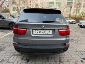 BMW X5 3.0D / Oчакван внос / Сервизна история !!!, снимка 4