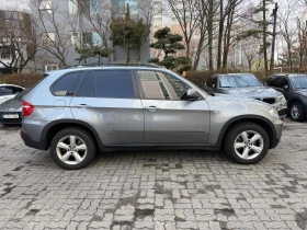BMW X5 3.0D / Oчакван внос / Сервизна история !!!, снимка 6