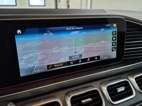 Mercedes-Benz GLE AMG GLE 53 * * CARFAX * * АВТО КРЕДИТ * * , снимка 12