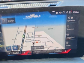 BMW X1 * xDrive28i * KEYLESS* ПОДГРЕВ* , снимка 12