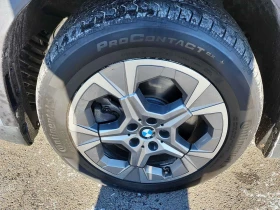 BMW X1 * xDrive28i * KEYLESS* ПОДГРЕВ* , снимка 7