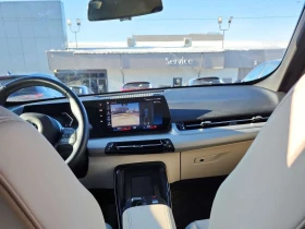 BMW X1 * xDrive28i * KEYLESS* ПОДГРЕВ* , снимка 9