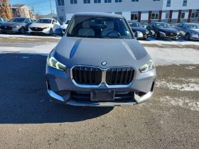 BMW X1 * xDrive28i * KEYLESS* ПОДГРЕВ* , снимка 6