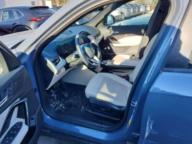 BMW X1 * xDrive28i * KEYLESS* ПОДГРЕВ* , снимка 5