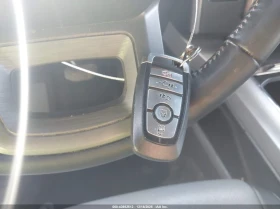 Ford F150 LIGHTNING LARIAT | ЦЕНА ДО БЪЛГАРИЯ | , снимка 10