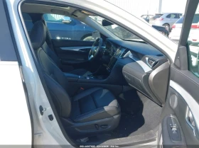 Infiniti QX50 2.0l Luxe, снимка 5