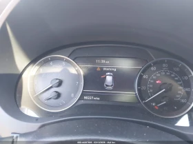 Infiniti QX50 2.0l Luxe, снимка 7