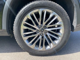 Lexus RX 450h plus LUXURY, снимка 11