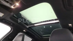 Volvo Xc90 T8 Hybrid| 360| DISTRONIC| ВКЛ. ТЕХНОТЕСТ, снимка 9