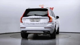 Volvo Xc90 T8 Hybrid| 360| DISTRONIC| ВКЛ. ТЕХНОТЕСТ, снимка 5