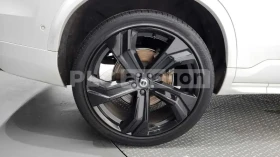 Volvo Xc90 T8 Hybrid| 360| DISTRONIC| ВКЛ. ТЕХНОТЕСТ, снимка 15