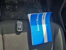 Honda Cr-v SPORT| LANE ASSIST| ПОДГРЕВИ| PANORAMA| , снимка 17