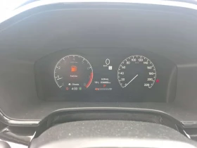 Honda Cr-v SPORT| LANE ASSIST| ПОДГРЕВИ| PANORAMA| , снимка 10