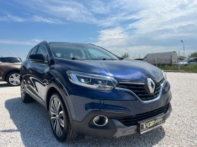 Renault Kadjar 12TCE, 131kc.ЛИЗИНГ, снимка 1