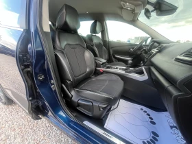 Renault Kadjar 12TCE, 131kc.ЛИЗИНГ, снимка 13