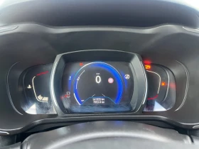 Renault Kadjar 12TCE, 131kc.ЛИЗИНГ, снимка 11