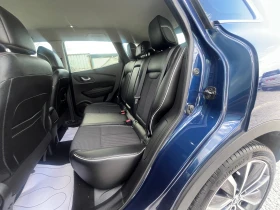 Renault Kadjar 12TCE, 131kc.ЛИЗИНГ, снимка 15