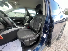 Renault Kadjar 12TCE, 131kc.ЛИЗИНГ, снимка 12