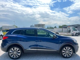Renault Kadjar 12TCE, 131kc.ЛИЗИНГ, снимка 9
