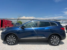 Renault Kadjar 12TCE, 131kc.ЛИЗИНГ, снимка 5