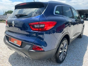 Renault Kadjar 12TCE, 131kc.ЛИЗИНГ, снимка 8