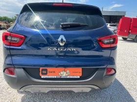 Renault Kadjar 12TCE, 131kc.ЛИЗИНГ, снимка 7