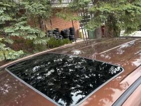 Toyota Tundra Platinum* АВТОКРЕДИТ БЕЗ ПЪРВОНАЧАЛНА ВНОСКА* , снимка 15