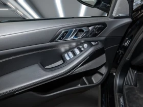 BMW X7 40d xDrive = M-Sport Pro = Гаранция, снимка 6