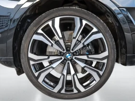 BMW X7 40d xDrive = M-Sport Pro = Гаранция, снимка 5