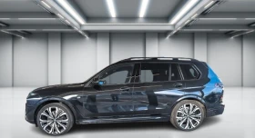 BMW X7 40d xDrive = M-Sport Pro = Гаранция, снимка 4