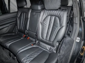 BMW X7 40d xDrive = M-Sport Pro = Гаранция, снимка 14
