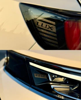 Opel Mokka Ultimate Intelli-Lux LED, снимка 3