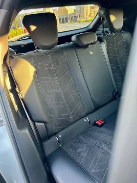 Opel Mokka Ultimate Intelli-Lux LED, снимка 7