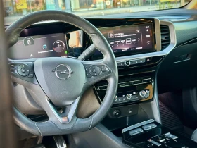 Opel Mokka Ultimate Intelli-Lux LED, снимка 6