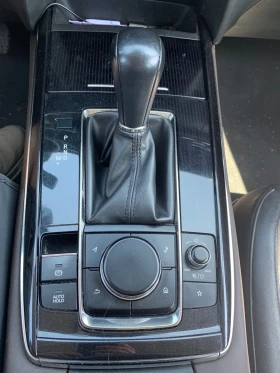 Mazda CX-30 SKYACTIV-D, снимка 9