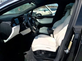 Tesla Model X, снимка 7