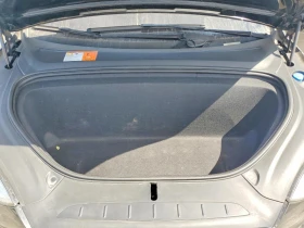 Tesla Model X, снимка 12
