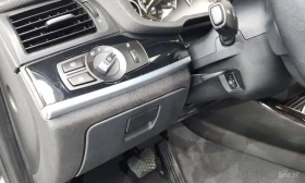 BMW X4 * xDrive30d M Sport Package * ЦЕНА ДО БГ, снимка 17