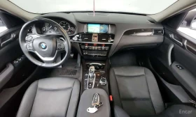 BMW X4 * xDrive30d M Sport Package * ЦЕНА ДО БГ, снимка 7