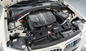 BMW X4 * xDrive30d M Sport Package * ЦЕНА ДО БГ, снимка 6