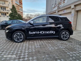 Hyundai Kona Термопомпа, снимка 3