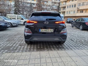 Hyundai Kona Термопомпа, снимка 7