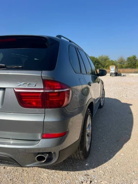 BMW X5 2012 BMW X5 Xdrive35i | Mobile.bg    4